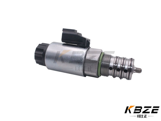 HIGH QUALITY CA2571194 2571194 257-1194 SOLENOID VALVE REPLACEMENT FOR C-A-T E305 E305.5 E306E E307E E308E