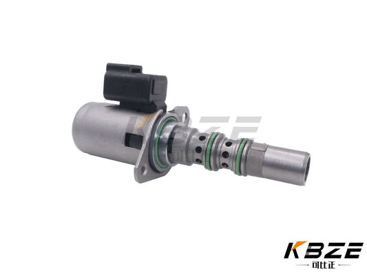 HIGH QUALITY TS98-T34S 12DR SOLENOID VALVE REPLACEMENT FOR EXCAVATOR