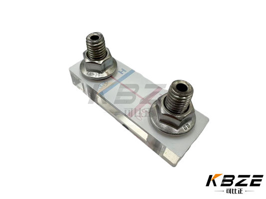 F50MMΦ EXCAVATOR HYDRAULIC OIL LEVEL GAUGE/OIL LEVEL INDICATOR REPLACMENT FOR EXCAVATOR