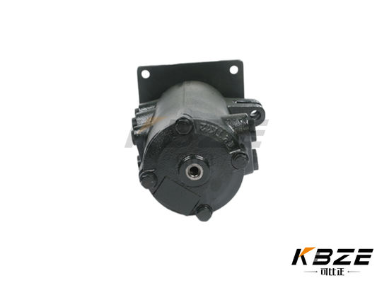 DAEWOO DOOSAN EXCAVATOR HYDRAULIC CENTERJOINT ASSY/SWIVEL JOINT REPLACEMENT FOR DH55 DX55 DH60 DX60 JIANGLU 60