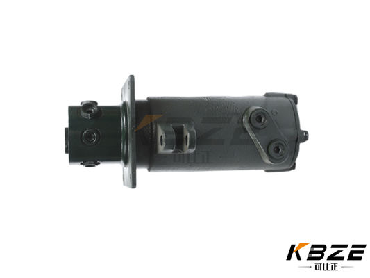 DAEWOO DOOSAN EXCAVATOR HYDRAULIC CENTERJOINT ASSY/SWIVEL JOINT REPLACEMENT FOR DH55 DX55 DH60 DX60 JIANGLU 60