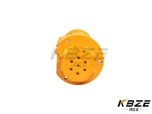 C-A-T EXCAVATOR HYDRAULIC CENTERJOINT ASSY/SWIVEL JOINT REPLACEMENT FOR E307B E307C E307V