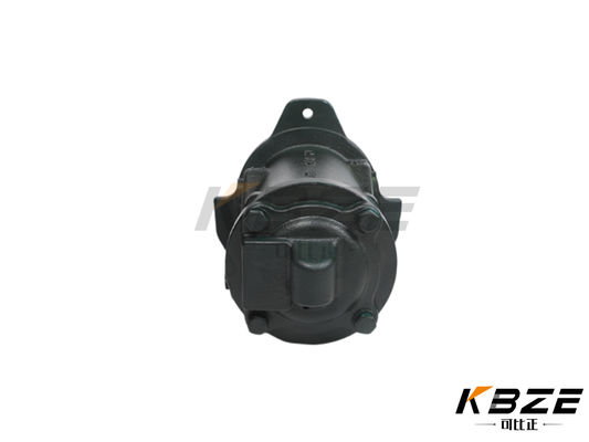 HITACHI EXCAVATOR HYDRAULIC CENTERJOINT ASSY/SWIVEL JOINT REPLACEMENT FOR EX60-5 EX65-3 EX75-3
