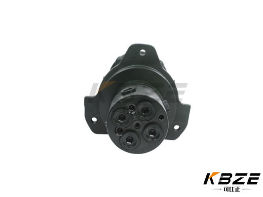 HITACHI EXCAVATOR HYDRAULIC CENTERJOINT ASSY/SWIVEL JOINT REPLACEMENT FOR EX60-5 EX65-3 EX75-3