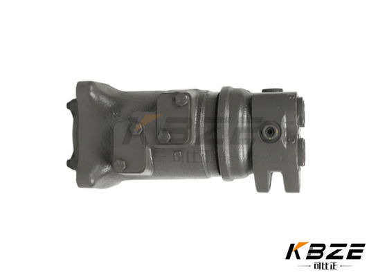 KOMATSU EXCAVATOR HYDRAULIC CENTERJOINT ASSY/SWIVEL JOINT REPLACEMENT FOR PC300-7 PC350-7 PC360-7 PC400-7 PC450-7