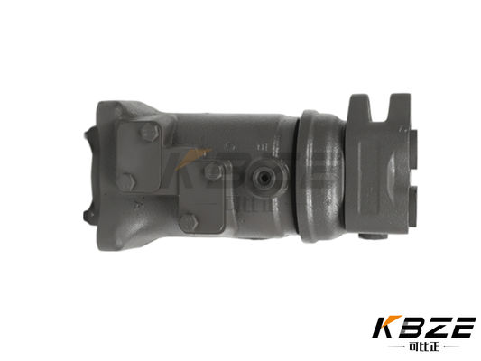 KOMATSU EXCAVATOR HYDRAULIC CENTERJOINT ASSY/SWIVEL JOINT REPLACEMENT FOR PC300-7 PC350-7 PC360-7 PC400-7 PC450-7