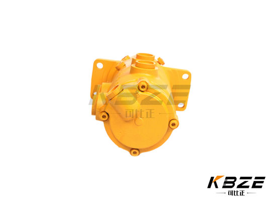 SUMITOMO EXCAVATOR HYDRAULIC CENTERJOINT ASSY/SWIVEL JOINT REPLACEMENT FOR SH100-A1-A2-A3