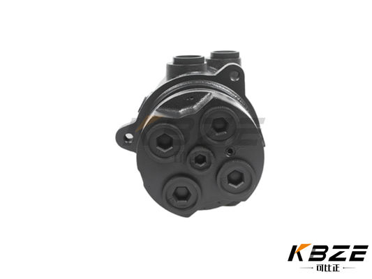 KOBELCO EXCAVATOR HYDRAULIC CENTERJOINT ASSY/SWIVEL JOINT REPLACEMENT FOR SK120-1/2/3/5  SK200-1/2/3/5 SK230-5 SK300-5