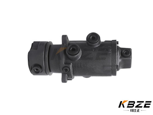 KOBELCO EXCAVATOR HYDRAULIC CENTERJOINT ASSY/SWIVEL JOINT REPLACEMENT FOR SK130-8  SK140-8 SK200-8 SK250-8 SK350-8