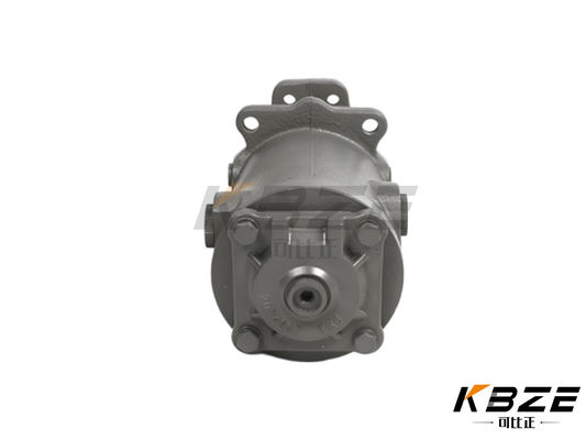 HITACHI EXCAVATOR HYDRAULIC CENTERJOINT ASSY/SWIVEL JOINT REPLACEMENT FOR ZAX200/240/250/330/360 EX100/120-3  EX200300-5