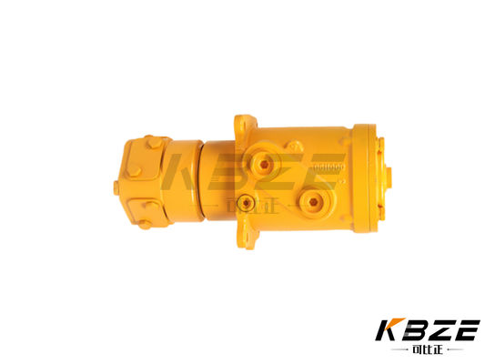 LIUGONG EXCAVATOR HYDRAULIC CENTERJOINT ASSY/SWIVEL JOINT REPLACEMENT FOR CLG915 CLG920 CLG925CD CLG220 CLG225