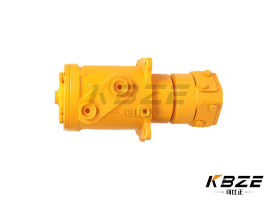 LIUGONG EXCAVATOR HYDRAULIC CENTERJOINT ASSY/SWIVEL JOINT REPLACEMENT FOR CLG915 CLG920 CLG925CD CLG220 CLG225
