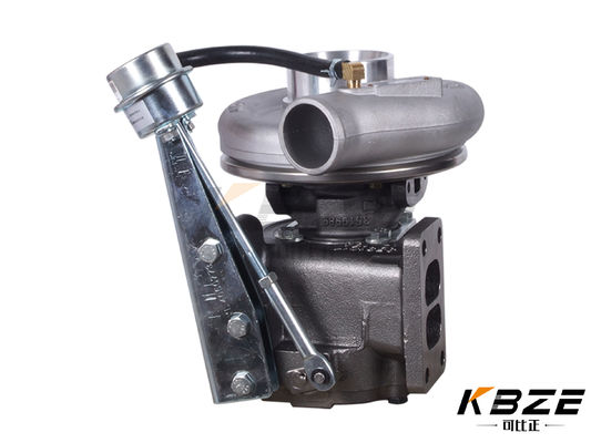 CUMMINS 6BTA [3539428] WH1C TURBOCHARGER ASSY REPLACEMENT FOR EXCAVATOR CUMMINS 6BTA ENGINE