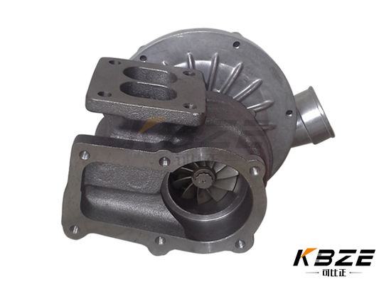 ISUZU 6HK1 [114400-4830/114400-4160] TURBOCHARGER ASSY REPLACEMENT FOR EXCAVATOR ISUZU 6HK1 ENGINE