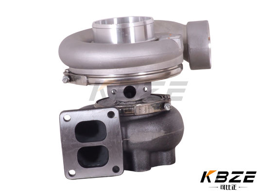 RENAULT 340 [312250] TURBOCHARGER ASSY REPLACEMENT FOR RENAULT MIDR-062045 ENGINE