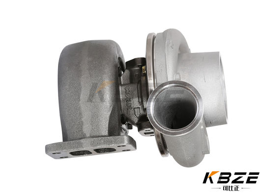WEICHAI SD16 [3522278] TURBOCHARGER ASSY REPLACEMENT FOR WEICHAI SD16 DIESEL ENGINE