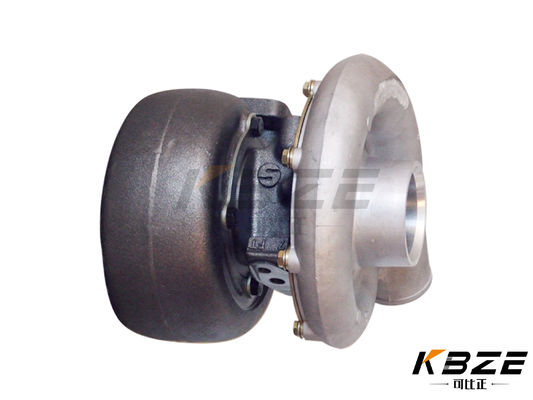 C-A-T E330B [7N7748] D6G D6D TURBOCHARGER ASSY REPLACEMENT FOR C-A-T 3306 3306B DIESEL ENGINE