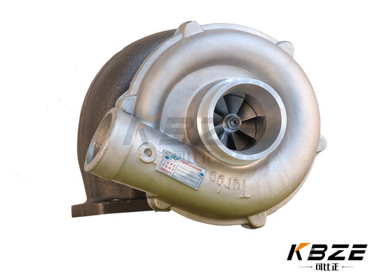 HITACHI EX300-1 [24100-1440C] RHC7A TURBOCHARGER ASSY REPLACEMENT FOR HINO EP100 DIESEL ENGINE