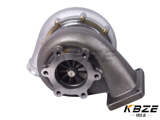 WEICHAI WD615 [471121-5002] TA45 TURBOCHARGER ASSY REPLACEMENT FOR WEICHAI DIESEL ENGINE