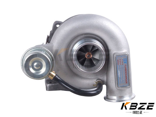CUMMINS [2840937] HE211W-2 TURBOCHARGER ASSY REPLACEMENT FOR CUMMINS ISF2.8 DIESEL ENGINE