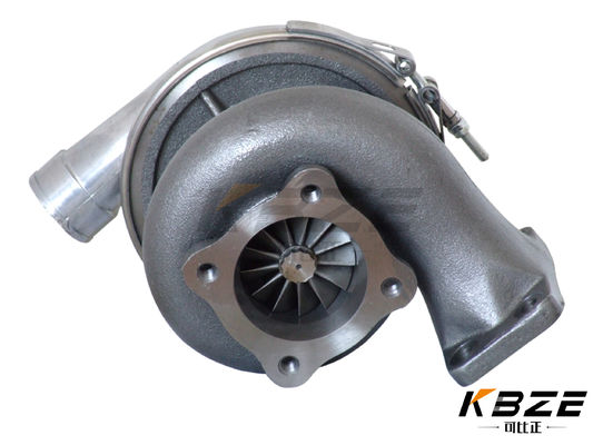SUMITOMO SH280 [114400-1070] RHB7 TURBOCHARGER ASSY REPLACEMENT FOR ISUZU DA640 DIESEL ENGINE