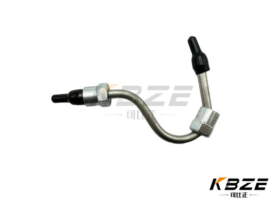 C-A-T CA2964740 296-4740 2964740 COMMON-RAIL PIPE REPLACEMENT FOR  311D LRR 312D 312D L 313D 314D CR 314D LCR 315DL