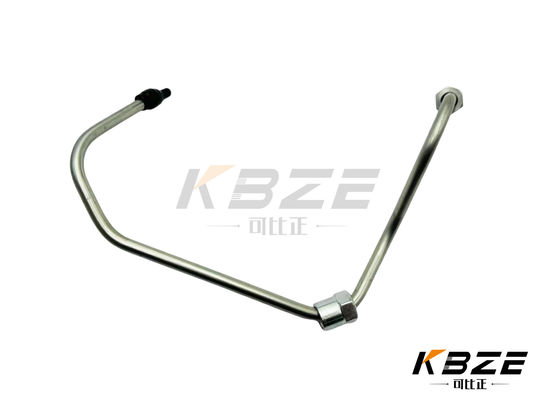 KOMATSU 6219-71-5121 6219715121 COMMON-RAIL PIPE REPLACEMENT FOR SAA6D140E SAA12V140E DIESEL ENGINE