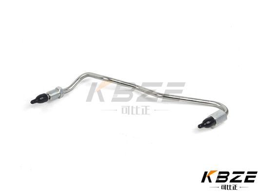 KOBELCO VH237832480A  COMMON-RAIL PIPE REPLACEMENT FOR HINO J05E DIESEL ENGINE SK200 SK210 SK215 SK235