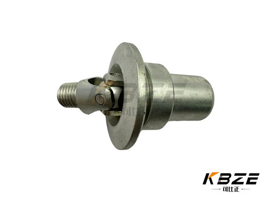 KBZE REXROTH ASSY M14XM14X2.0 LENGTH-80MM JOYSTICK HANDLE UNIVERSAL JOINT HIGH QUALITY PRODUCT