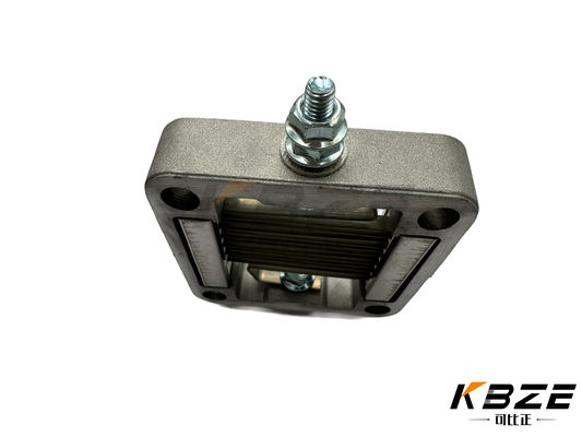 KBZE YANMAR 119005-77051 EXCAVATOR ENGINE HEATER REPLACEMENT FOR YANMAR 4TNV94 DIESEL ENGINE