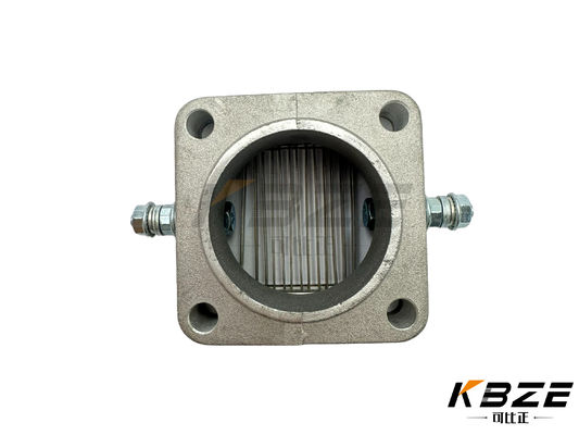 KBZE KOBELCO SK60-8 YANMAR 129915-77050 EXCAVATOR ENGINE HEATER REPLACEMENT FOR YANMAR 4TNV98 DIESEL ENGINE