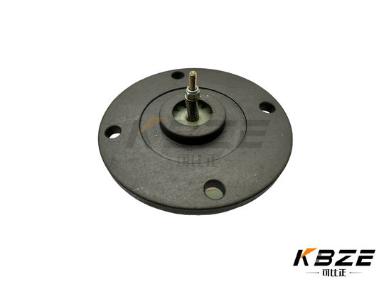 C-A-T CA2270590 227-0590 2270590 HYDRAULIC OIL TANK CAP / BREATHER AIR REPLACMENT FOR C-A-T 312D 313D 319D 320D 324D 325D