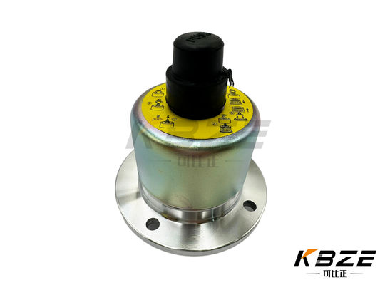 HITACHI 4434017 HYDRAULIC OIL TANK CAP/BREATHER AIR REPLACMENT FOR HITACHI EX100-5 EX120-5 EX125-5 EX130-5 EX200-5