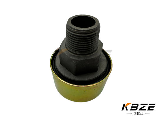 KOMATSU 31EE-02100 22U-60-21520 HYDRAULIC OIL TANK CAP / BREATHER AIR REPLACMENT FOR PC200-8 PC300-8 PC350-8