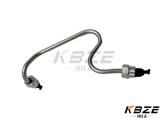HIGH QUALITY KUBOTA V2403 ENGINE 1G790-53710 1G790-53720 1G790-53730 FUEL INJECTOR PIPE / HIGH PRESSURE FUEL LINE ASSY