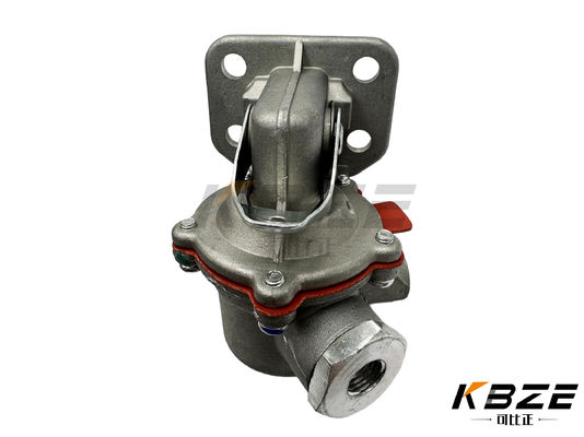 CA2010877 201-0877 2010877 AR183JL FUEL LIFT PUMP FOR  E312B L 3054B DIESEL ENGINE