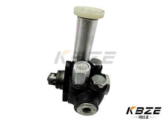 E304 E305 E307.5 CA4777729 477-7729 4777729 FUEL FEED PUMP REPLACEMENT FOR  C2.4 ENGINE