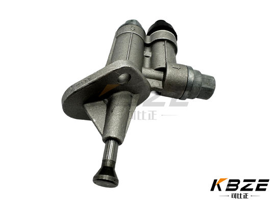 5334912 4937767 CUMMINS DIESEL ENGINE 4BT 6BT 5.9L FUEL TRANSFER PUMP 1106N-010