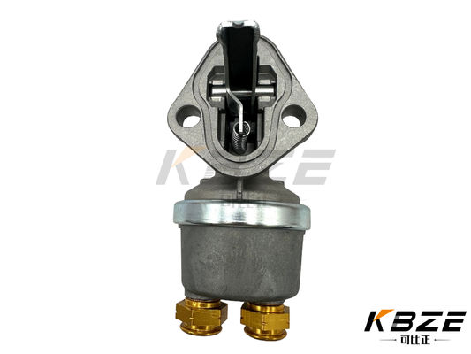 2830266 CUMMINS 6BT 5.9L / CASE IH TARCTOR /  FUEL LIFT PUMP