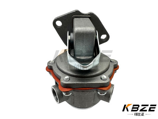 DEUTZ F2L912 2CYL DIESEL ENGINE PARTS 04157698 0415 7698 FUEL LIFT PUMP FOR TRACTOR