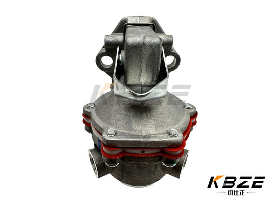 KBZE OEM FIAT TRACTOR 4757884 AR055-2JL FUEL TRANSFER PUMP FITS  TRACTORS