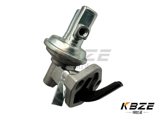 FUEL PUMP SUPPLIER JOHN DEERE RE42211 FITS FOR EXCAVATOR 190 290 490 590