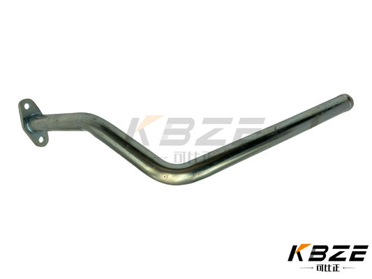 420217-00288 DAEWOO DOOSAN D1146 KBZE TURBOCHARGER OIL PIPE FITS FOR EXCAVATOR DX300