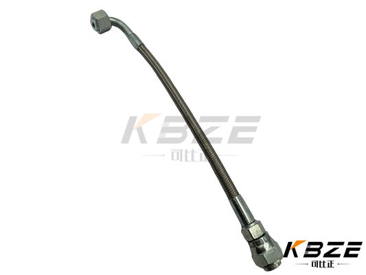 C9 C-9 KBZE CA2499230 249-9230 2499230 TURBO HOSE AS CAT EXCAVATOR 330C 330D 336D 340D