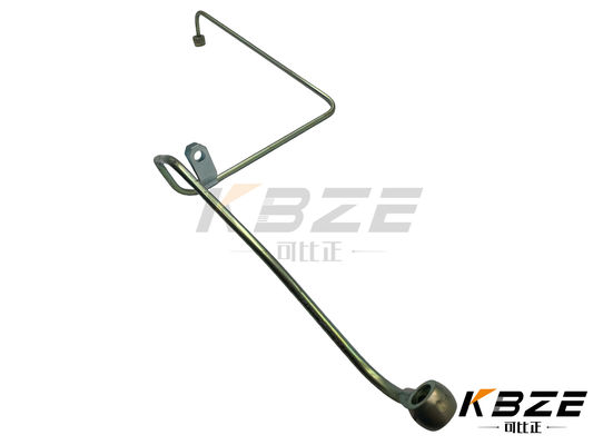  S4K 3064 CA5I7856 5I-7856 5I7856 TURBOCHARGER OIL PIPE FOR EXCAVATOR E311
