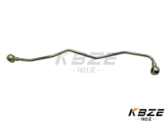 CAT C2.6 CA4181499 418-1499 4181499 TUBE AS OIL FOR CAT E306E E307E AND KUBOTA V2607 V2403