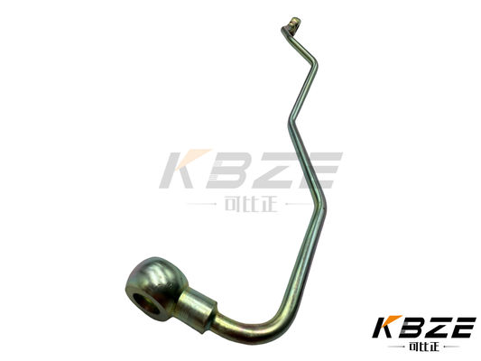 CAT C2.6 CA4181499 418-1499 4181499 TUBE AS OIL FOR CAT E306E E307E AND KUBOTA V2607 V2403