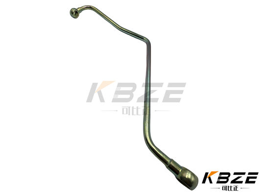 DEUTZ VOLVO D4D VOE20459184 VOE 20459184 F04254669 TURBO FEED LINE FOR EC135B EC140B
