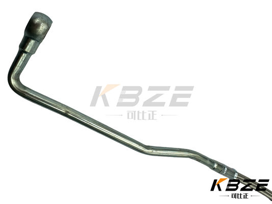 VOE20805465 VOE208054505 VOLVO D7D TURBO OIL LINE FOR EXCAVATOR EC240B EC290B