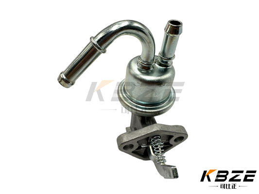 KBZE FUEL TRANSFER PUMP 1C010-52032 ULPK1007 1C01052032 FOR KUBOTA V3300 V3800 TRACTOR M6040 M6800